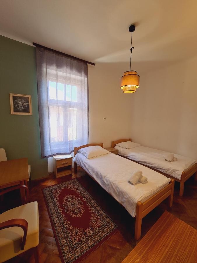 Vila Gorenka Bled Exterior photo